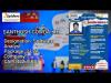 Embedded thumbnail for santhoshgowda1@yahoo.com