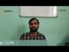 Embedded thumbnail for avinashpathak4897@gmail.com