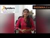 Embedded thumbnail for bhoomikagowdacu@gmail.com