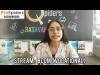 Embedded thumbnail for yashawinisomashekar22@gmail.com