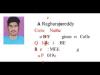 Embedded thumbnail for raghureddy9148@gmail.com