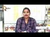 Embedded thumbnail for h.akshata.44@gmail.com