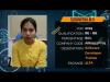 Embedded thumbnail for sushmitha3047.k@gmail.com