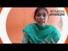 Embedded thumbnail for vasanthikannan6298@gmail.com