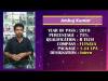 Embedded thumbnail for ambujkumar8380@gmail.com
