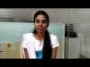 Embedded thumbnail for parna.kokila@gmail.com