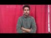 Embedded thumbnail for trilok.nayak39@gmail.com