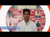 Embedded thumbnail for ashwinnarayanan1912@gmail.com