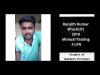Embedded thumbnail for ranjithtamil2@gmail.com