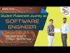 Embedded thumbnail for yogeshkumarsaini1085@gmail.com