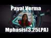 Embedded thumbnail for pv5797512@gmail.com