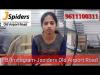Embedded thumbnail for spoorthypriya97@gmail.com, spoorthimanjappa97@gmail.com