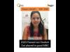 Embedded thumbnail for poonamnikam348@gmail.com