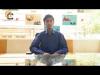 Embedded thumbnail for sumanth201199@gmail.com