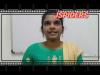 Embedded thumbnail for shree0678@gmail.com
