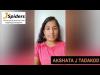 Embedded thumbnail for akshatajtadakod@gmail.com
