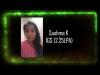 Embedded thumbnail for komireddysushmareddy123@gmail.com