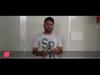 Embedded thumbnail for kaushalkishor01.kk@gmail.com