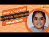 Embedded thumbnail for priyanka.dhatrak22@gmail.com