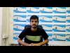 Embedded thumbnail for ajaypatil5297@gmail.com