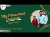 Embedded thumbnail for mrudhulareddy335@gmail.com