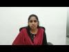Embedded thumbnail for 5poojabujji@gmail.com