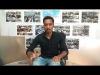 Embedded thumbnail for abhilashshetty36074@gmail.com