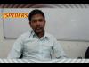 Embedded thumbnail for sivamahesh177@gmail.com, sivamahesh17@gmail.com