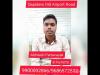 Embedded thumbnail for apattanayak1755@gmail.com, apattanayak175@gmail.com