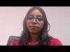 Embedded thumbnail for patrasumita2@gmail.com
