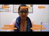 Embedded thumbnail for ishika.shrivastava089@gmail.com