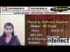 Embedded thumbnail for mohandivya60333@gmail.com
