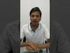 Embedded thumbnail for chandrasekhar.kommuri2@gmail.com