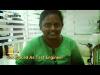 Embedded thumbnail for yuvasty.natarajan@gmail.com
