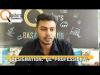 Embedded thumbnail for sharmashubham29898@gmail.com