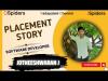 Embedded thumbnail for jotheeswaran272003@gmail.com