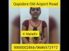 Embedded thumbnail for kodimalathi7977@gmail.com