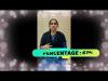 Embedded thumbnail for 99ramalakshmi@gmail.com