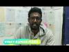 Embedded thumbnail for vinaykumar.menga@gmail.com