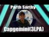 Embedded thumbnail for mishra.parthsarthy@gmail.com