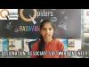 Embedded thumbnail for poojashivanand1499@gmail.com