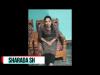 Embedded thumbnail for sharadashavaladar16@gmail.com
