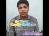 Embedded thumbnail for vaibhavghodake5@gmail.com