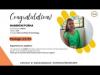 Embedded thumbnail for pororinamineni11@gmail.com, purnanamineni@gmail.com