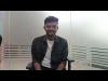 Embedded thumbnail for pratikmahajan8720@gmail.com