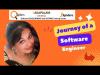 Embedded thumbnail for ponskamalrathi18@gmail.com