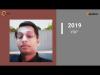 Embedded thumbnail for manish19mca045@gmail.com