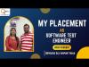 Embedded thumbnail for ragini2601kumari@gmail.com