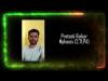 Embedded thumbnail for prateekraikar21@gmail.com