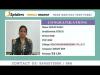 Embedded thumbnail for shilpidhali@gmail.com, shilpidhali@gmail.com 